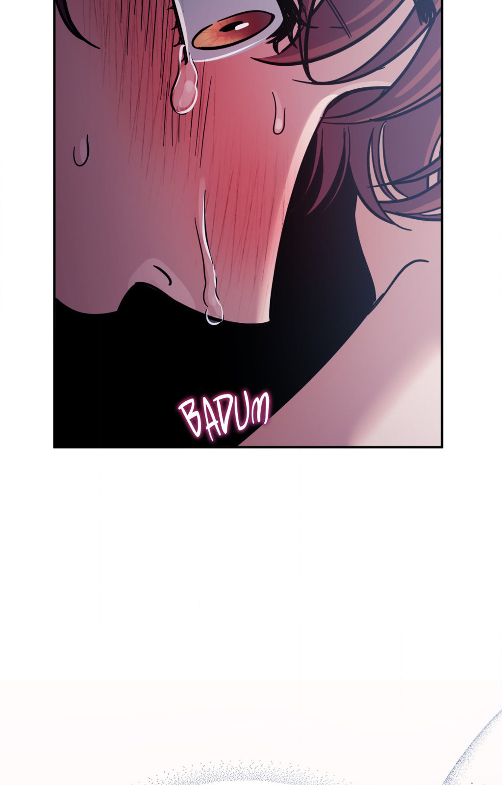 Hana S Demons Of Lust chapter 88 page 49