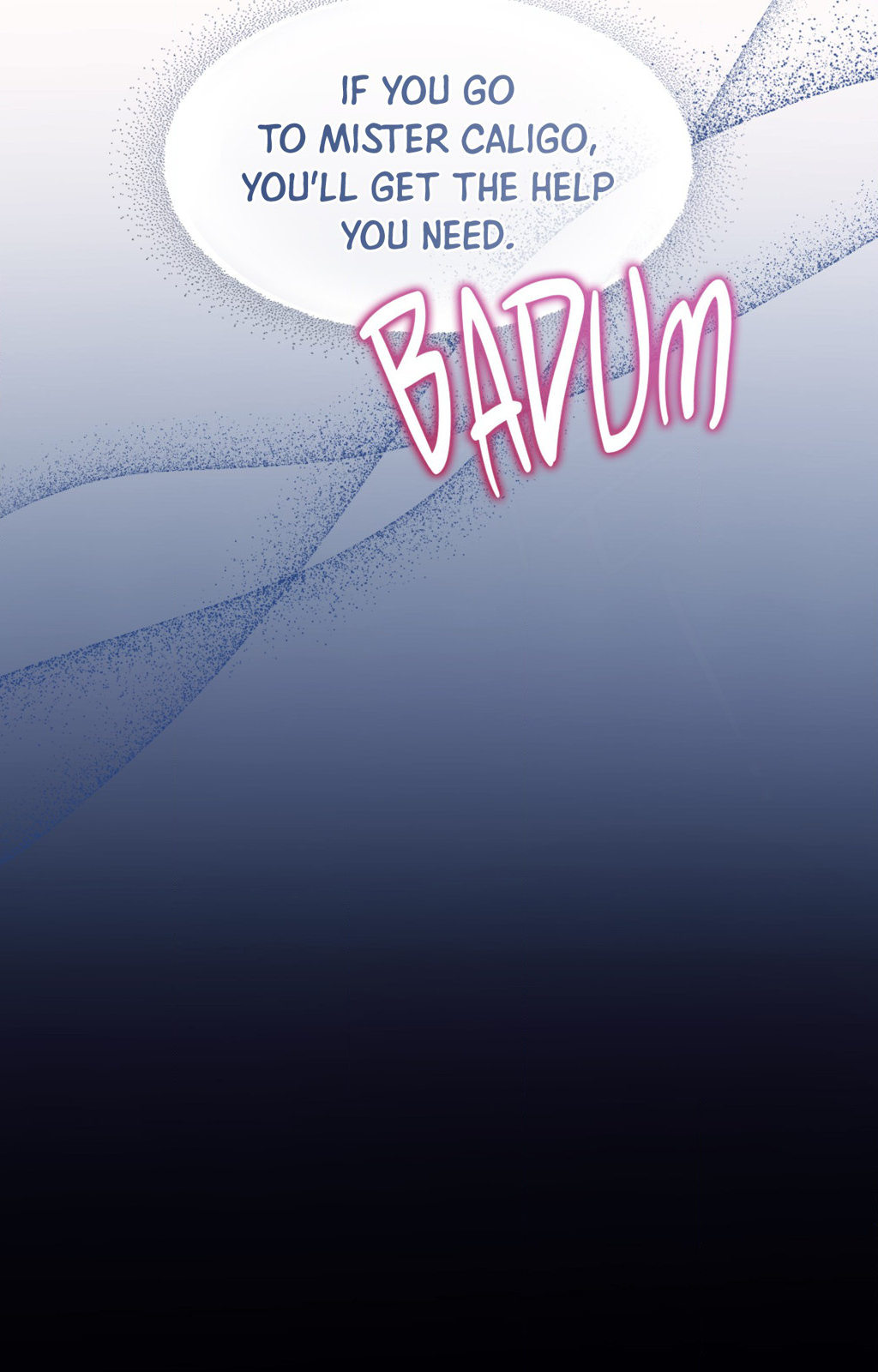 Hana S Demons Of Lust chapter 88 page 50