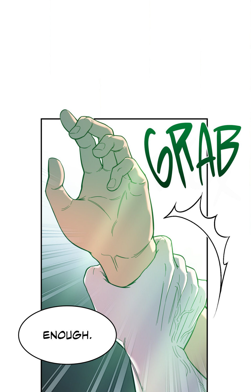 Hana S Demons Of Lust chapter 88 page 58