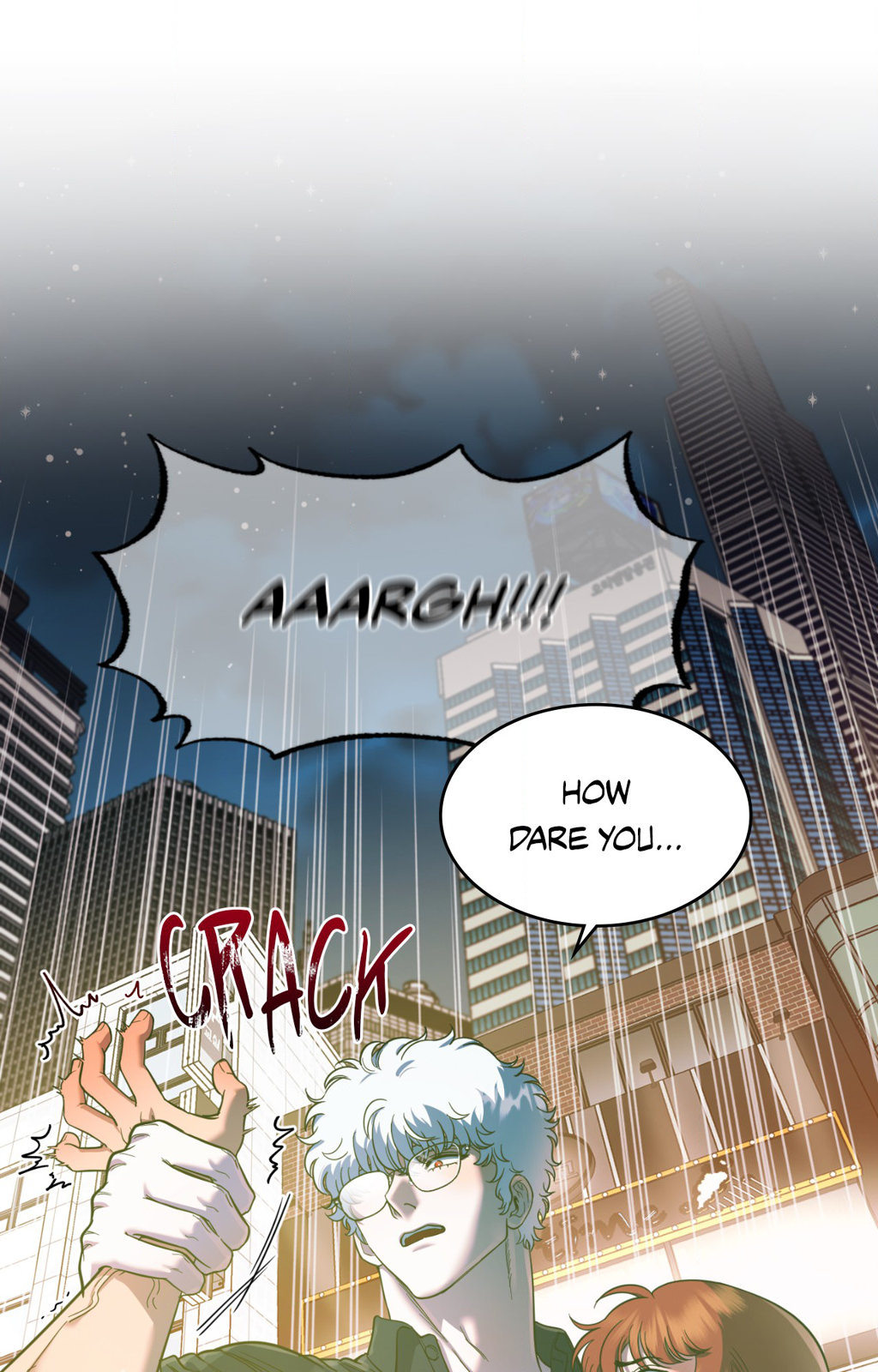 Hana S Demons Of Lust chapter 88 page 60