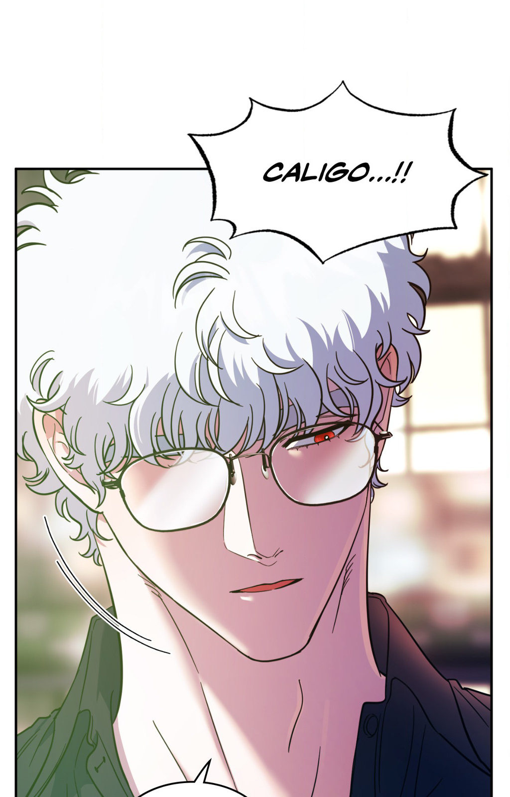 Hana S Demons Of Lust chapter 88 page 62