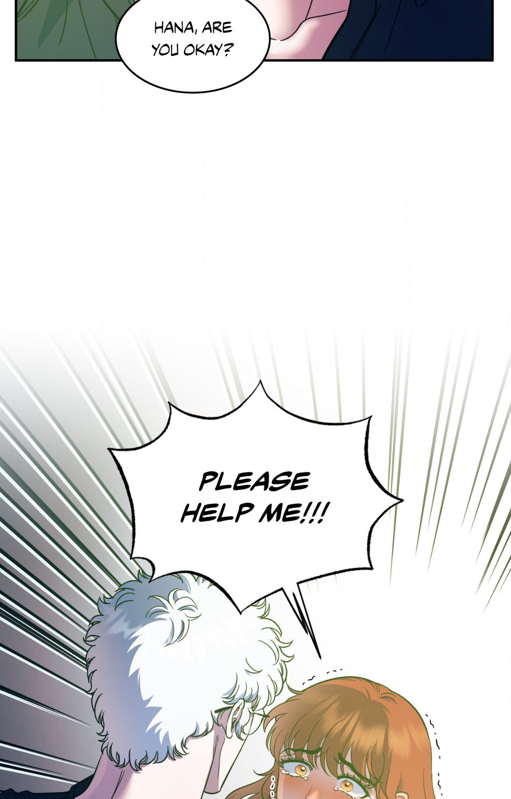 Hana S Demons Of Lust chapter 88 page 63