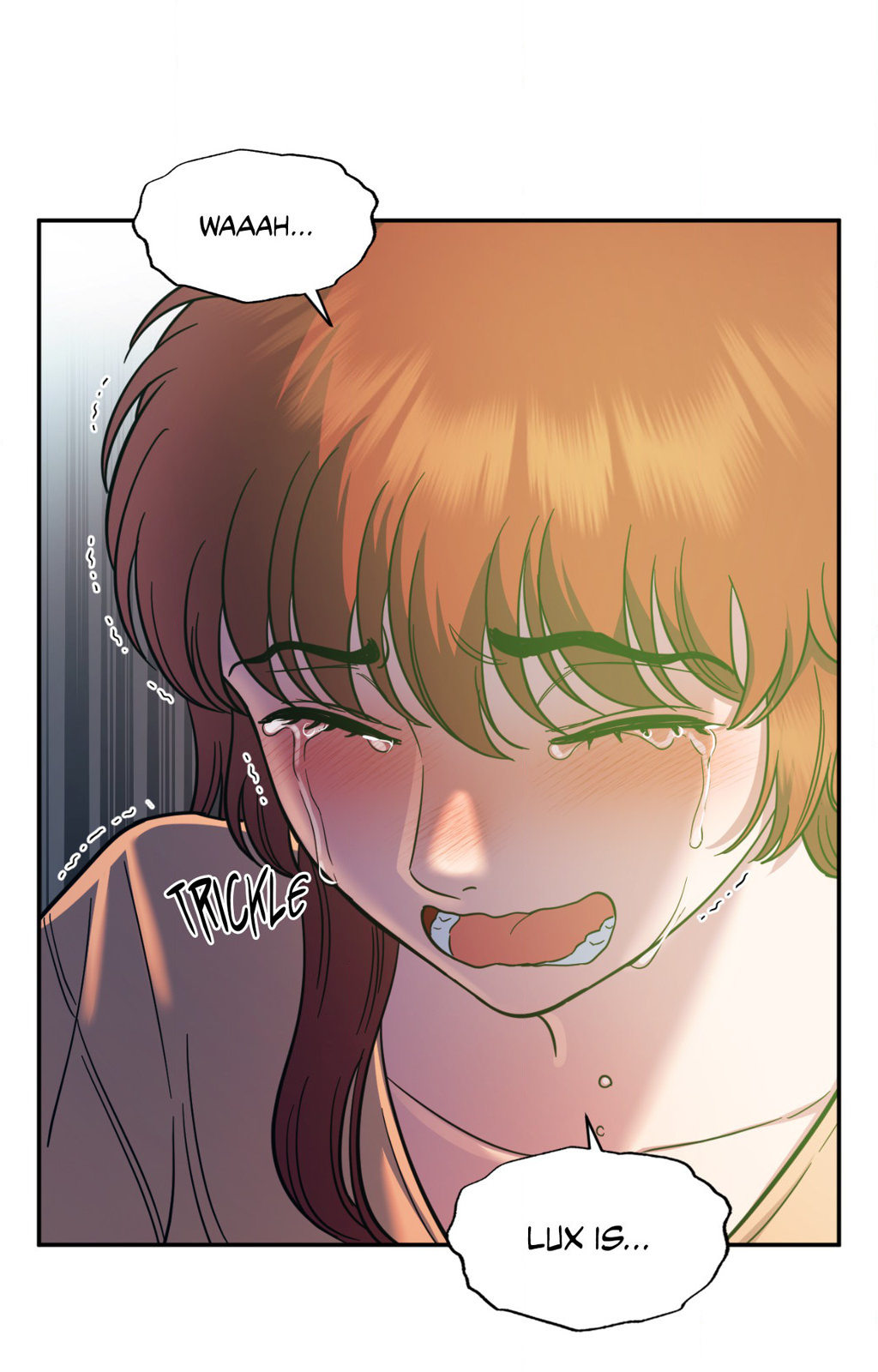 Hana S Demons Of Lust chapter 88 page 65