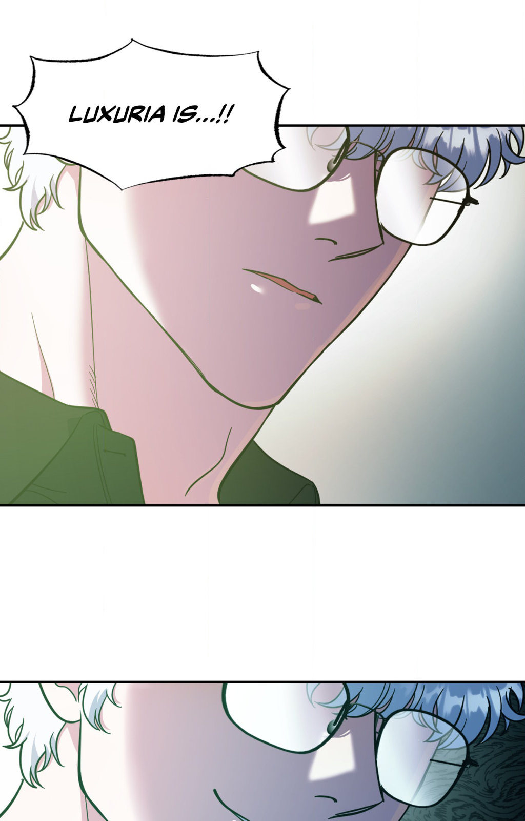 Hana S Demons Of Lust chapter 88 page 66
