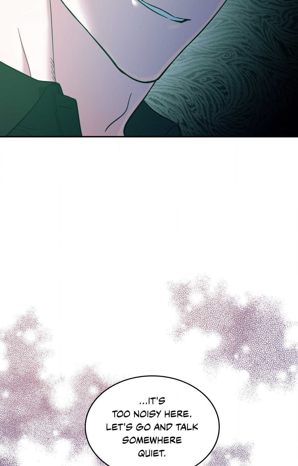 Hana S Demons Of Lust chapter 88 page 67