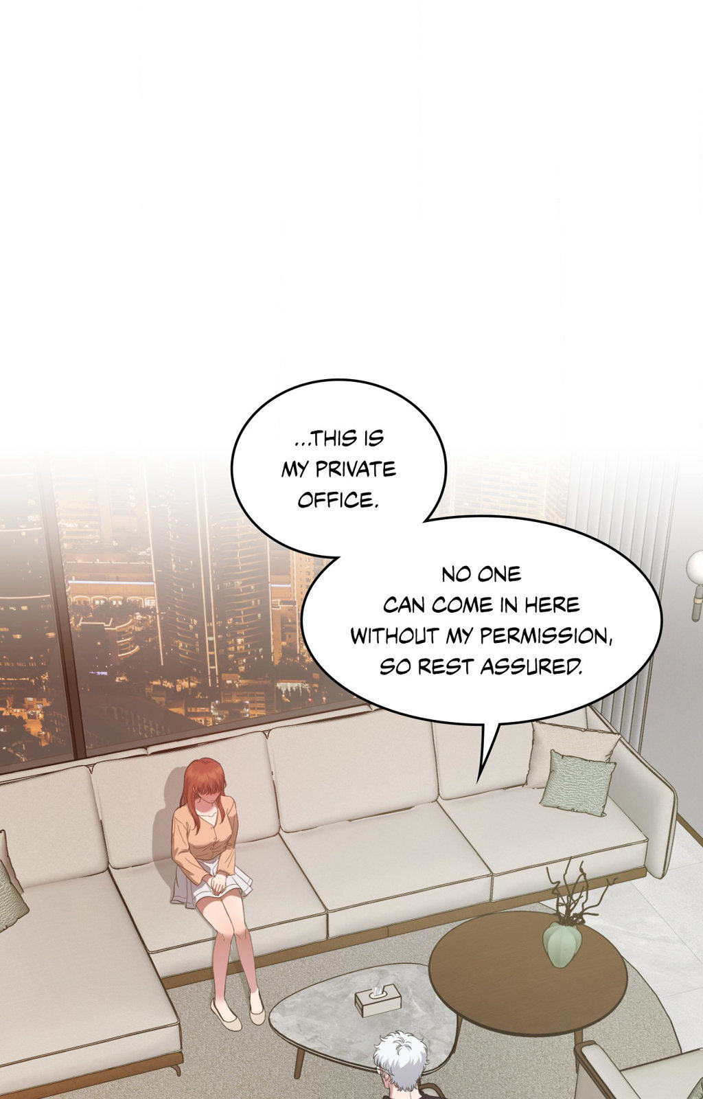 Hana S Demons Of Lust chapter 88 page 69