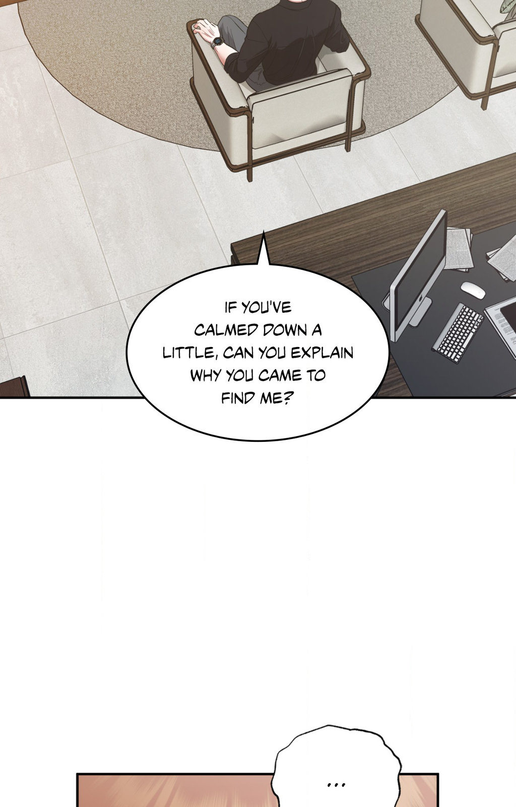 Hana S Demons Of Lust chapter 88 page 70