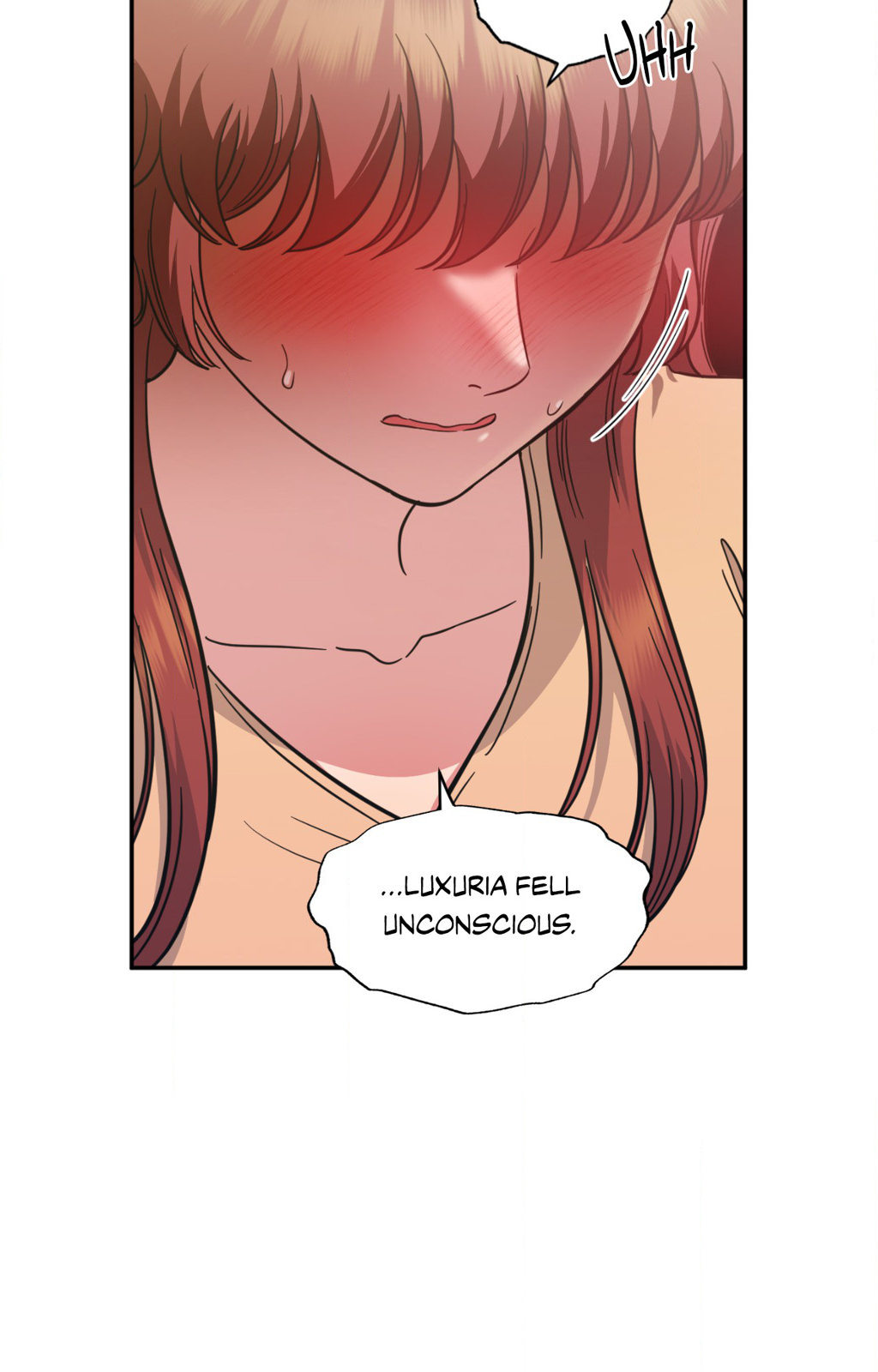 Hana S Demons Of Lust chapter 88 page 71