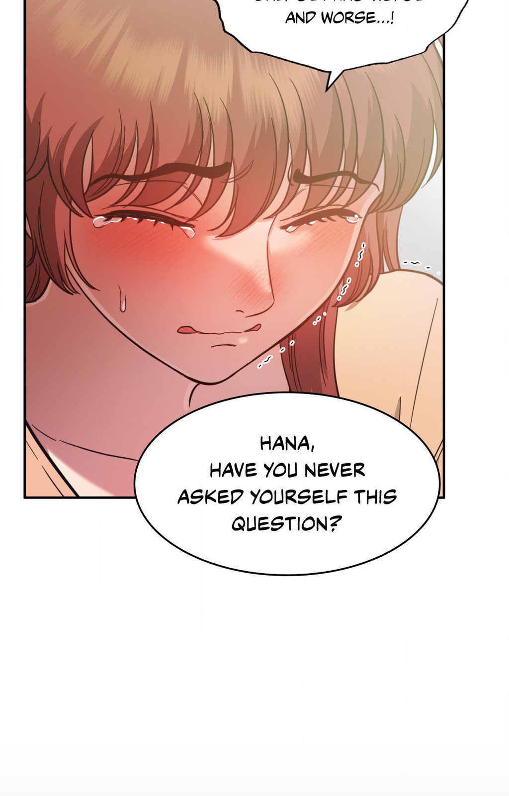 Hana S Demons Of Lust chapter 88 page 75