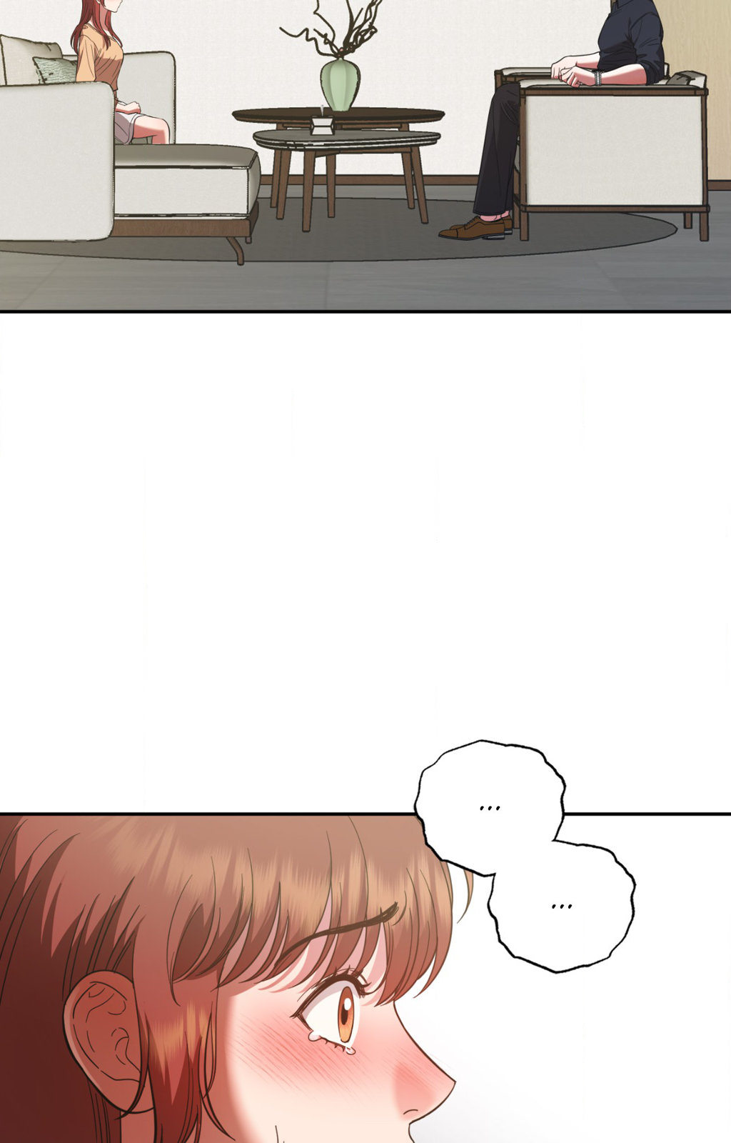 Hana S Demons Of Lust chapter 88 page 77