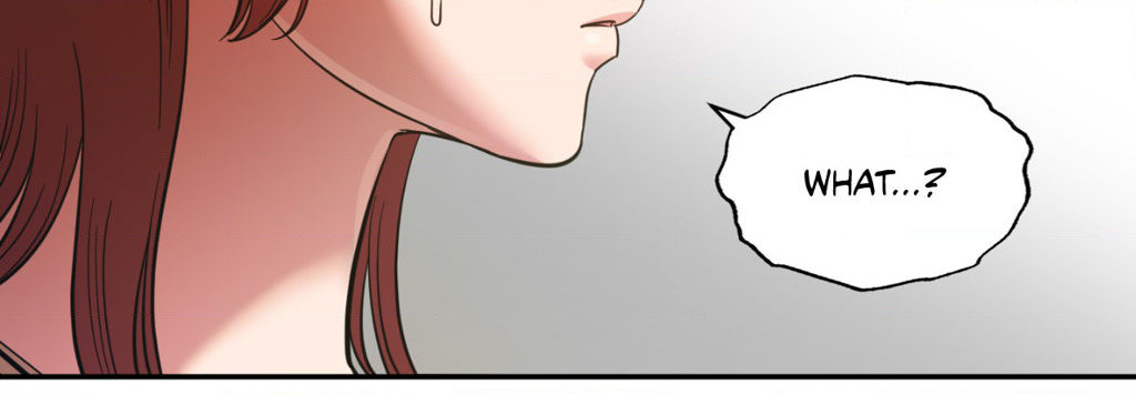 Hana S Demons Of Lust chapter 88 page 78