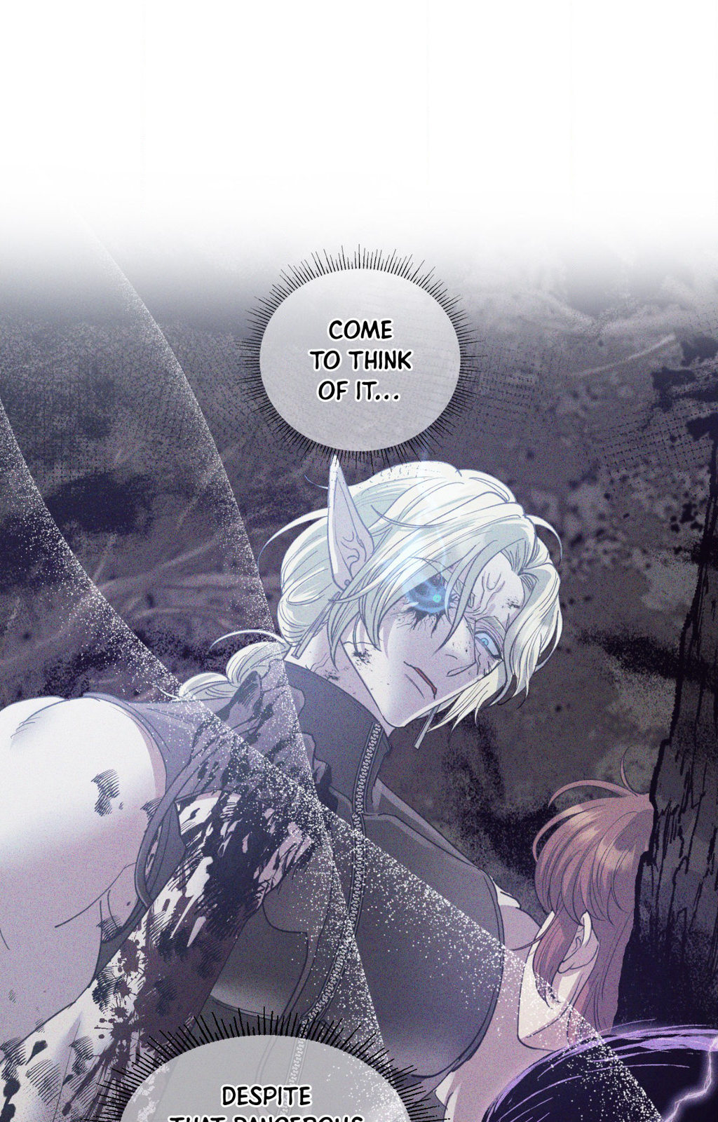 Hana S Demons Of Lust chapter 88 page 79