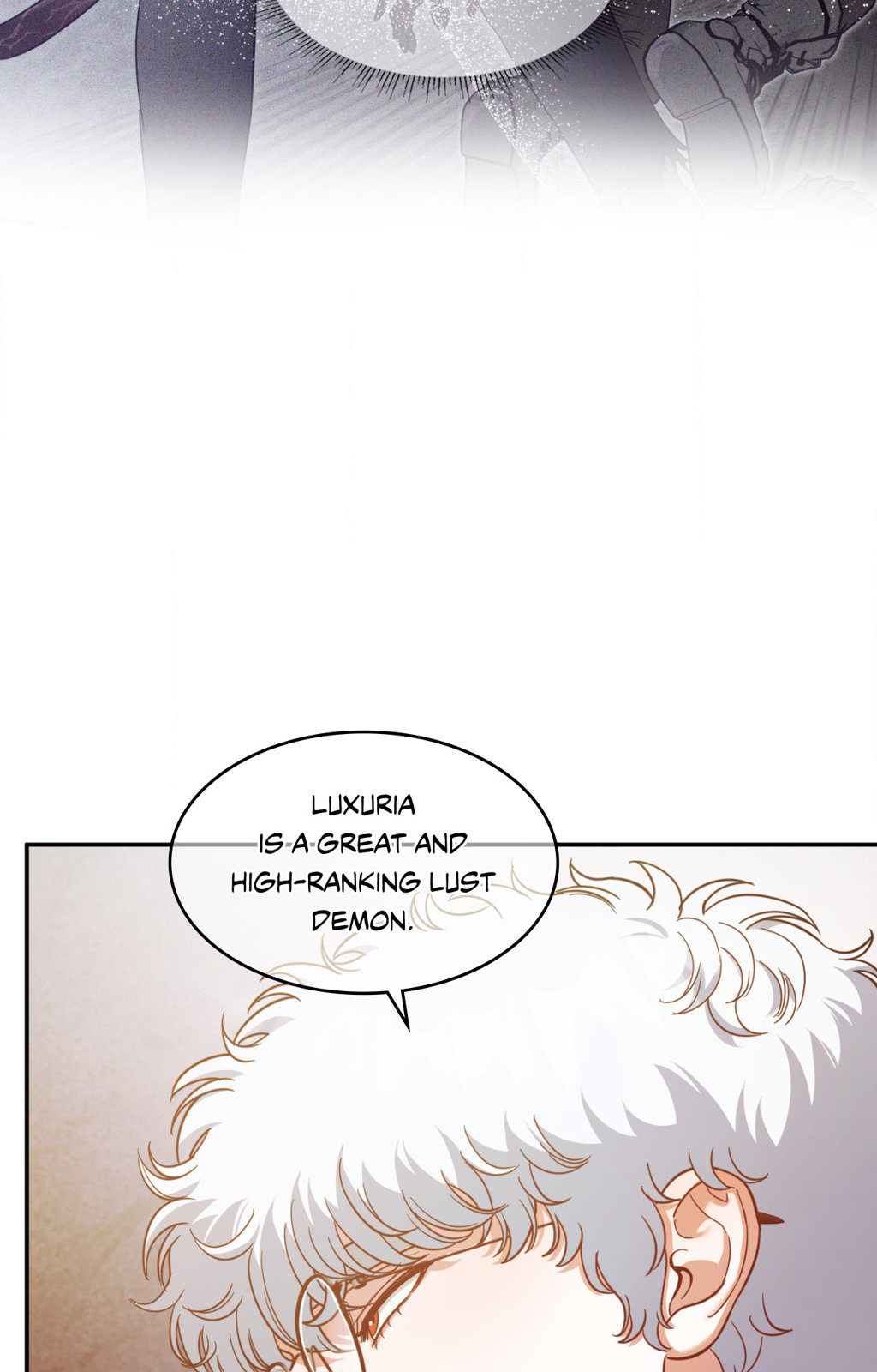 Hana S Demons Of Lust chapter 88 page 81