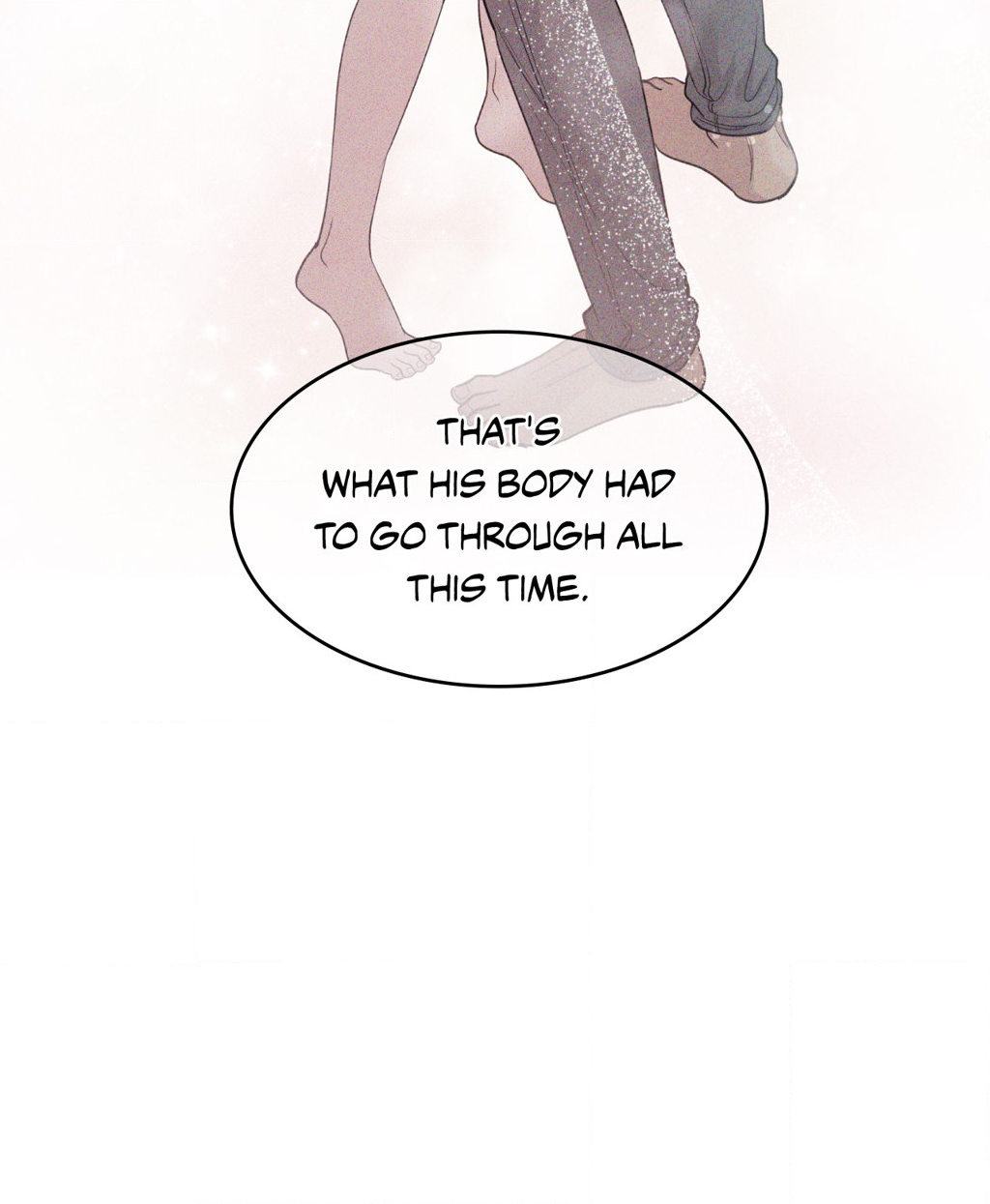 Hana S Demons Of Lust chapter 88 page 84