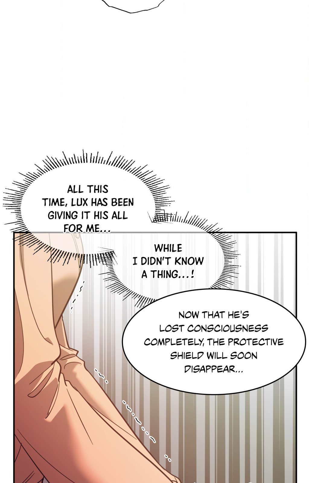 Hana S Demons Of Lust chapter 88 page 86