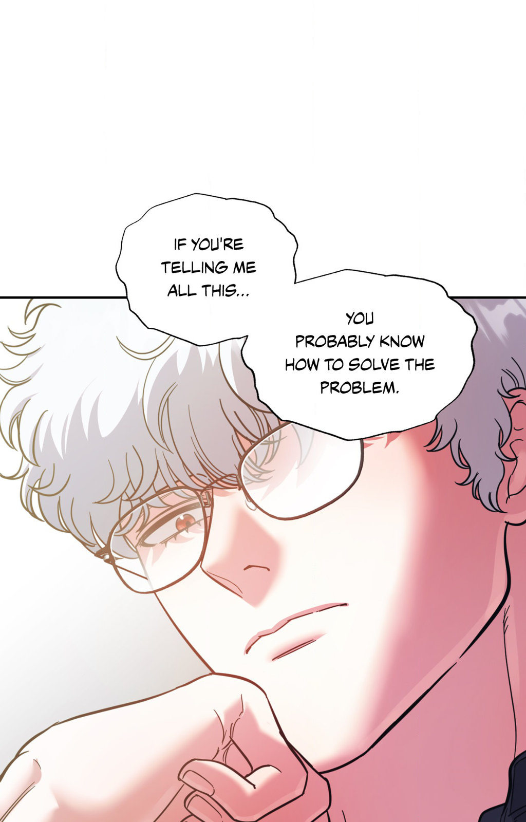 Hana S Demons Of Lust chapter 88 page 89