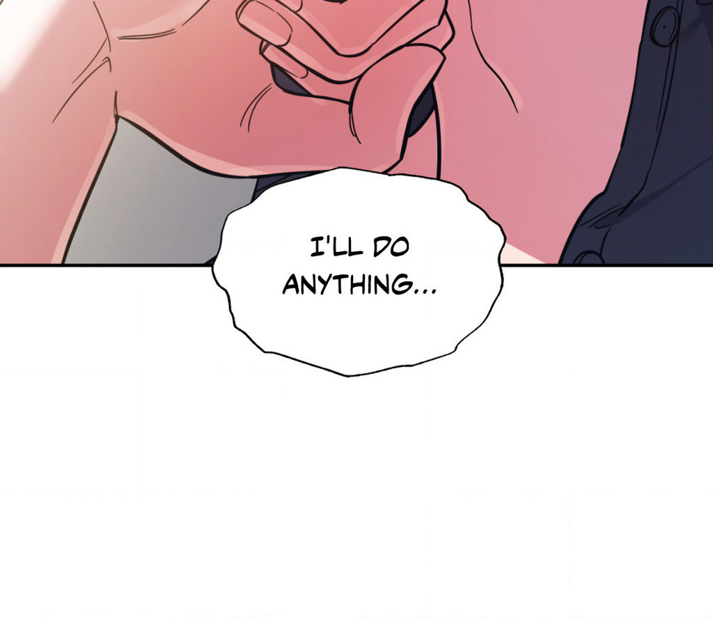 Hana S Demons Of Lust chapter 88 page 90