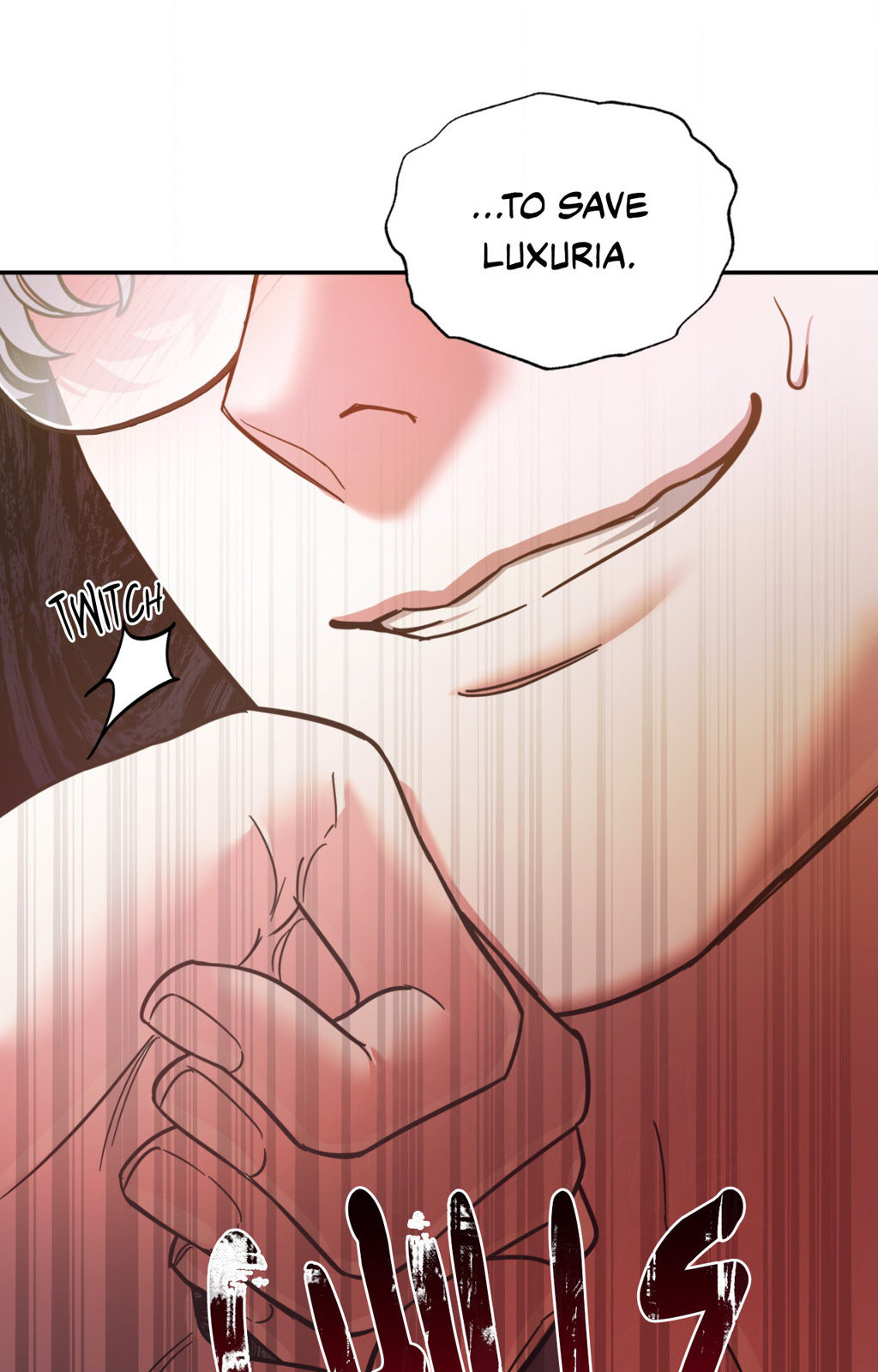 Hana S Demons Of Lust chapter 88 page 91