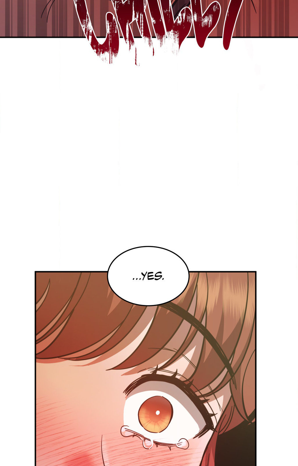 Hana S Demons Of Lust chapter 88 page 92