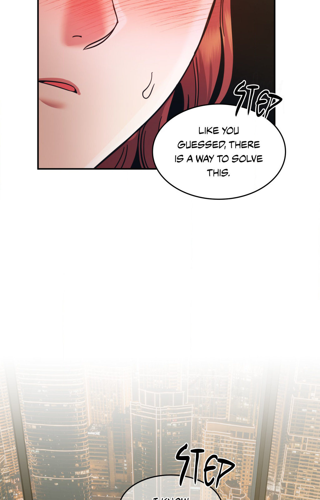 Hana S Demons Of Lust chapter 88 page 93