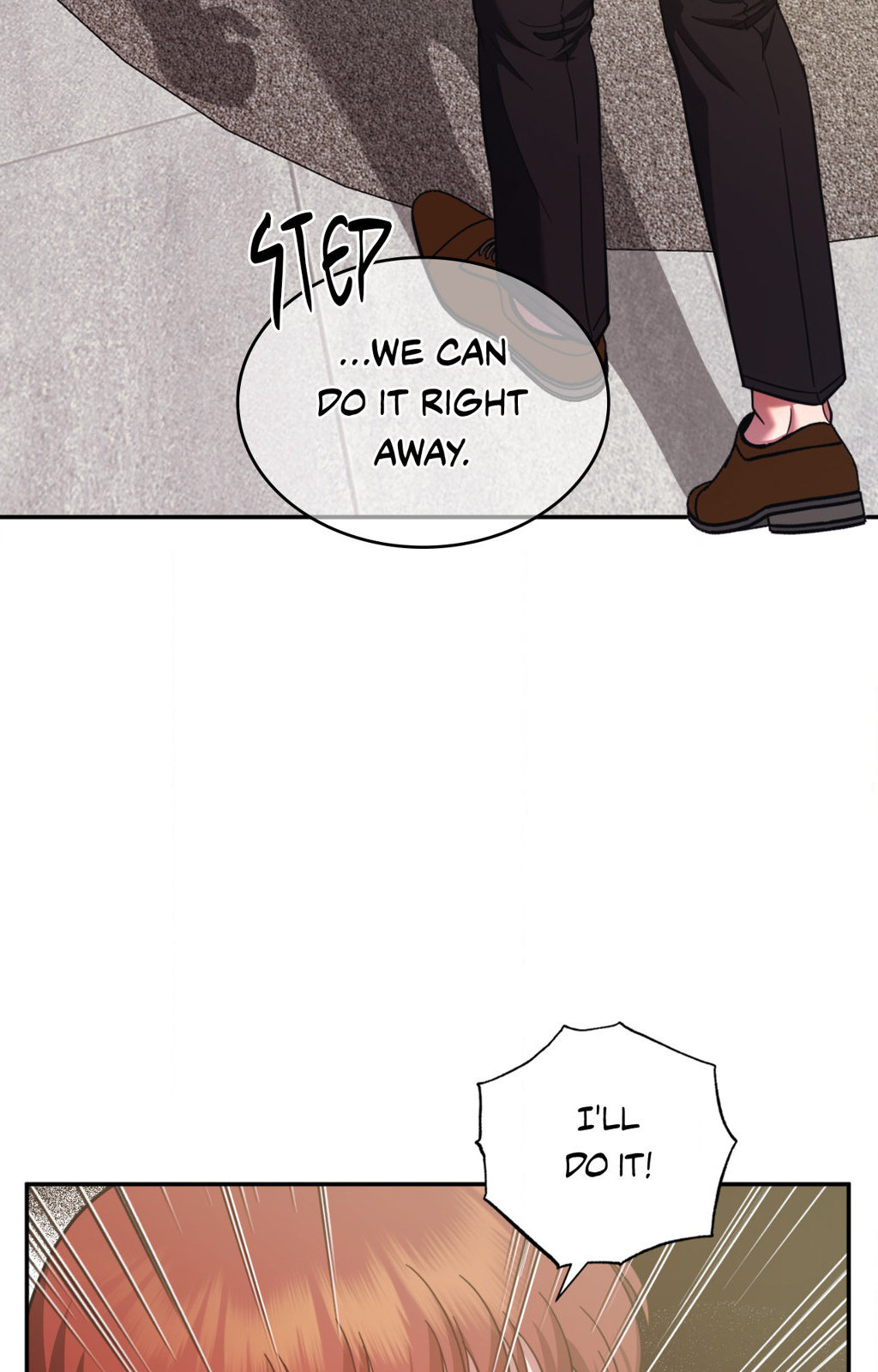 Hana S Demons Of Lust chapter 88 page 95