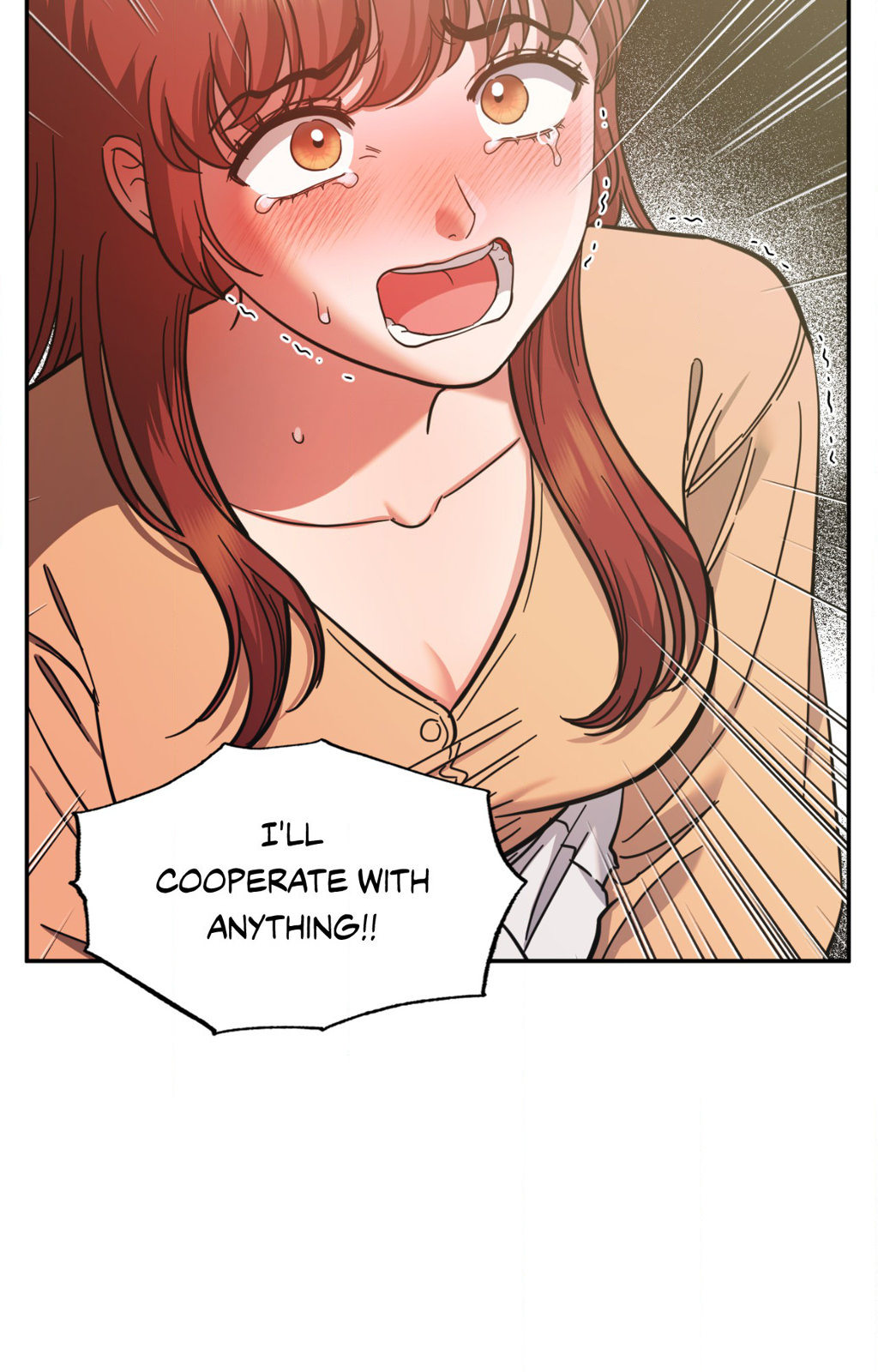 Hana S Demons Of Lust chapter 88 page 96