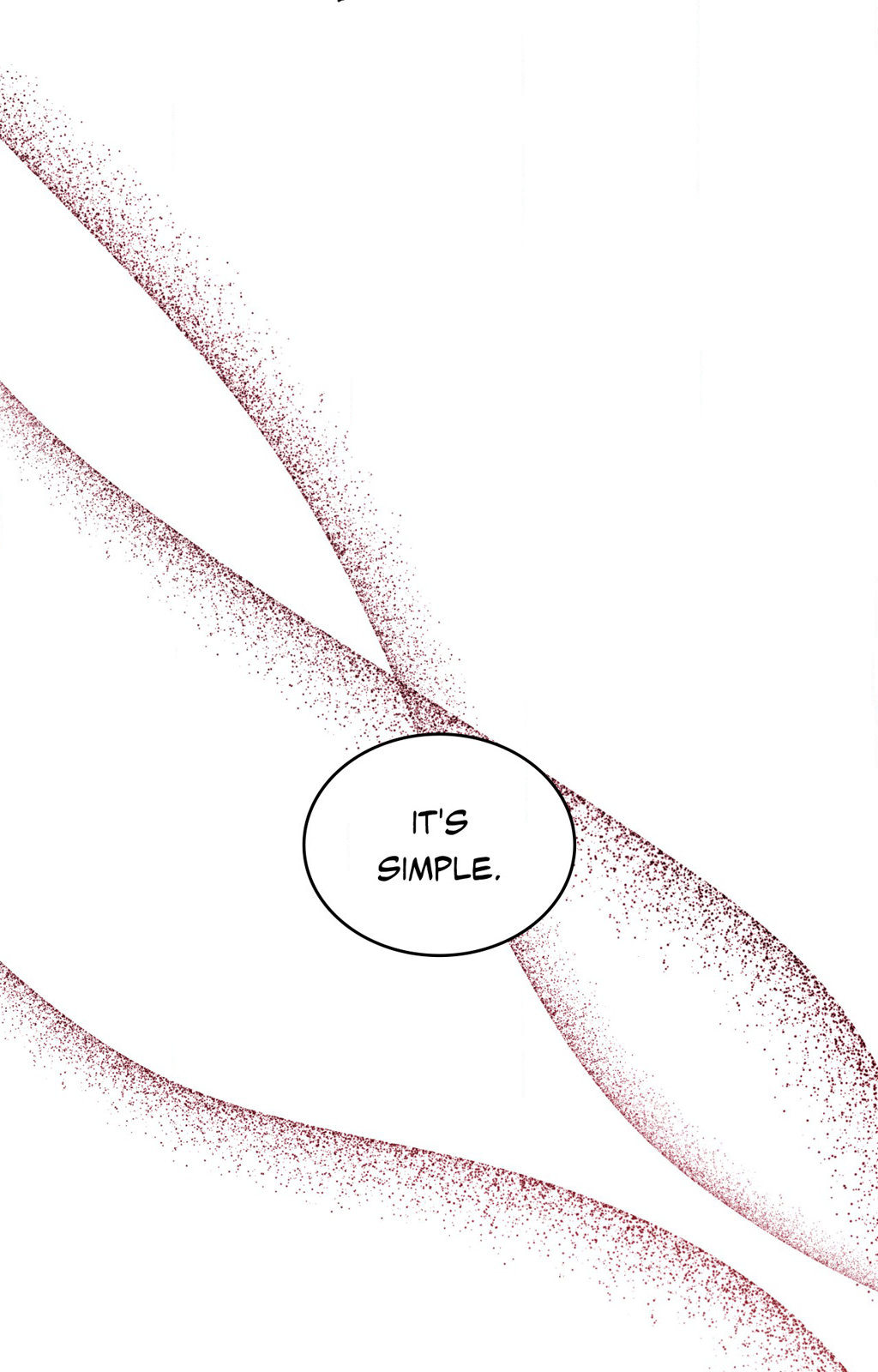Hana S Demons Of Lust chapter 88 page 98