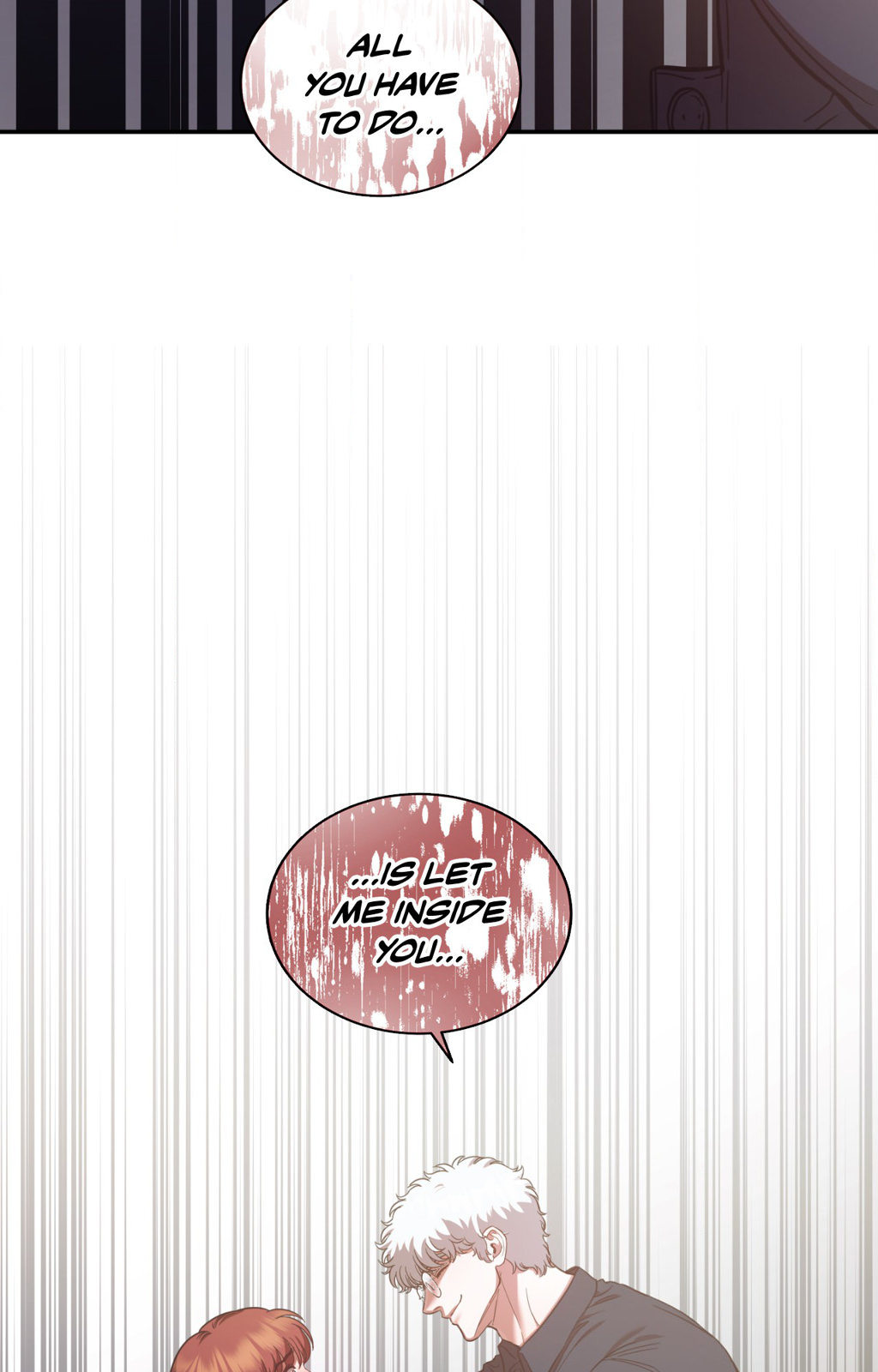 Hana S Demons Of Lust chapter 88 page 100