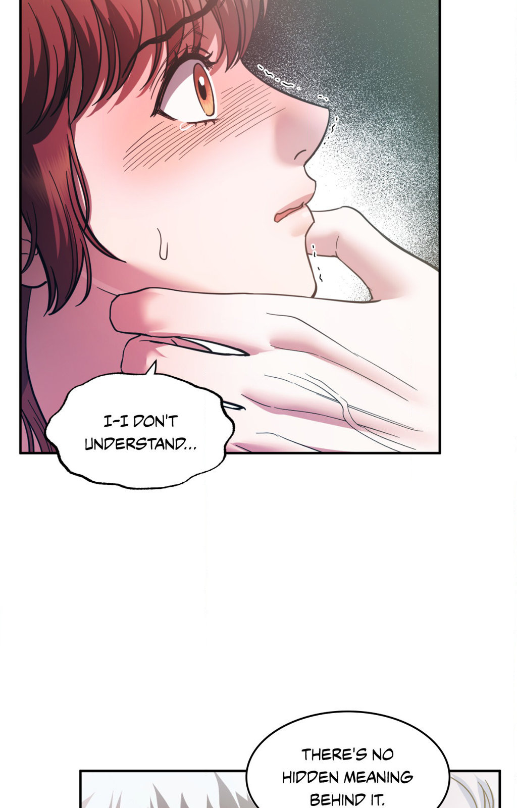 Hana S Demons Of Lust chapter 89 page 4