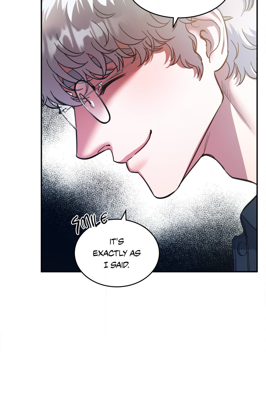 Hana S Demons Of Lust chapter 89 page 5