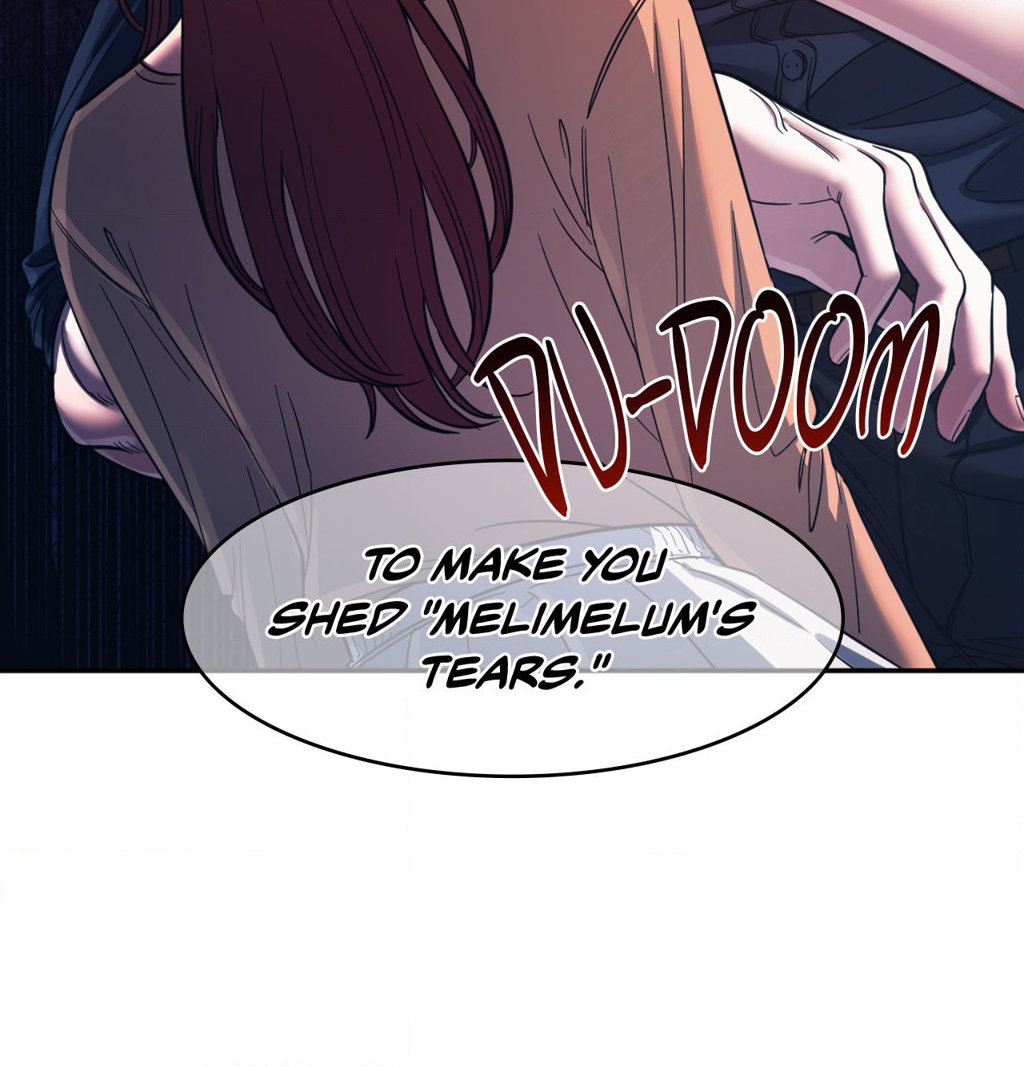 Hana S Demons Of Lust chapter 89 page 7