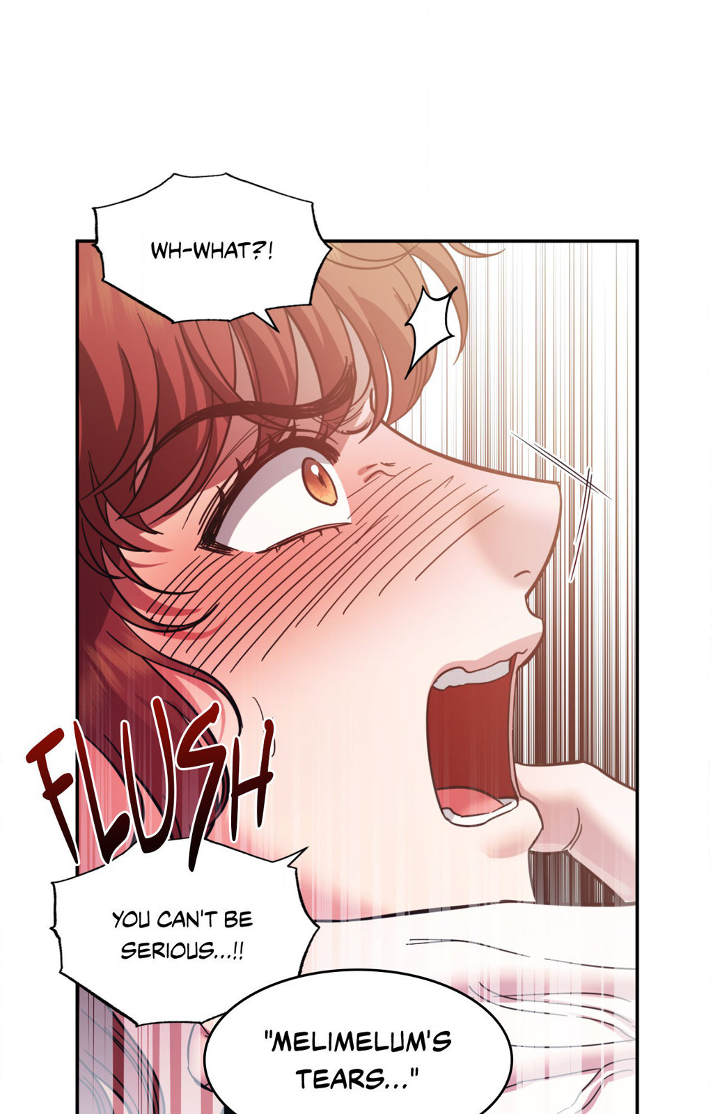 Hana S Demons Of Lust chapter 89 page 8