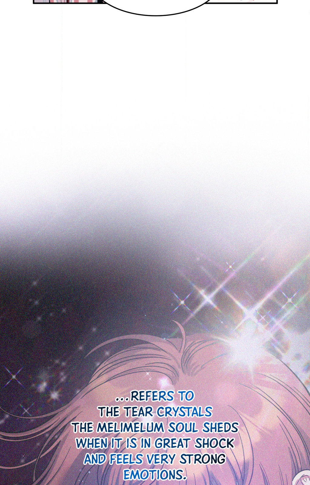 Hana S Demons Of Lust chapter 89 page 9