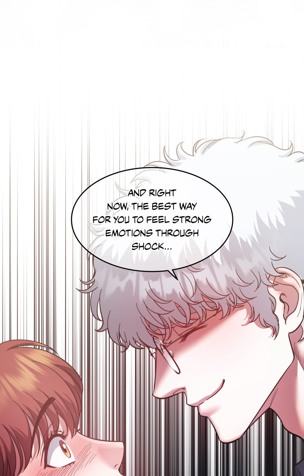 Hana S Demons Of Lust chapter 89 page 12