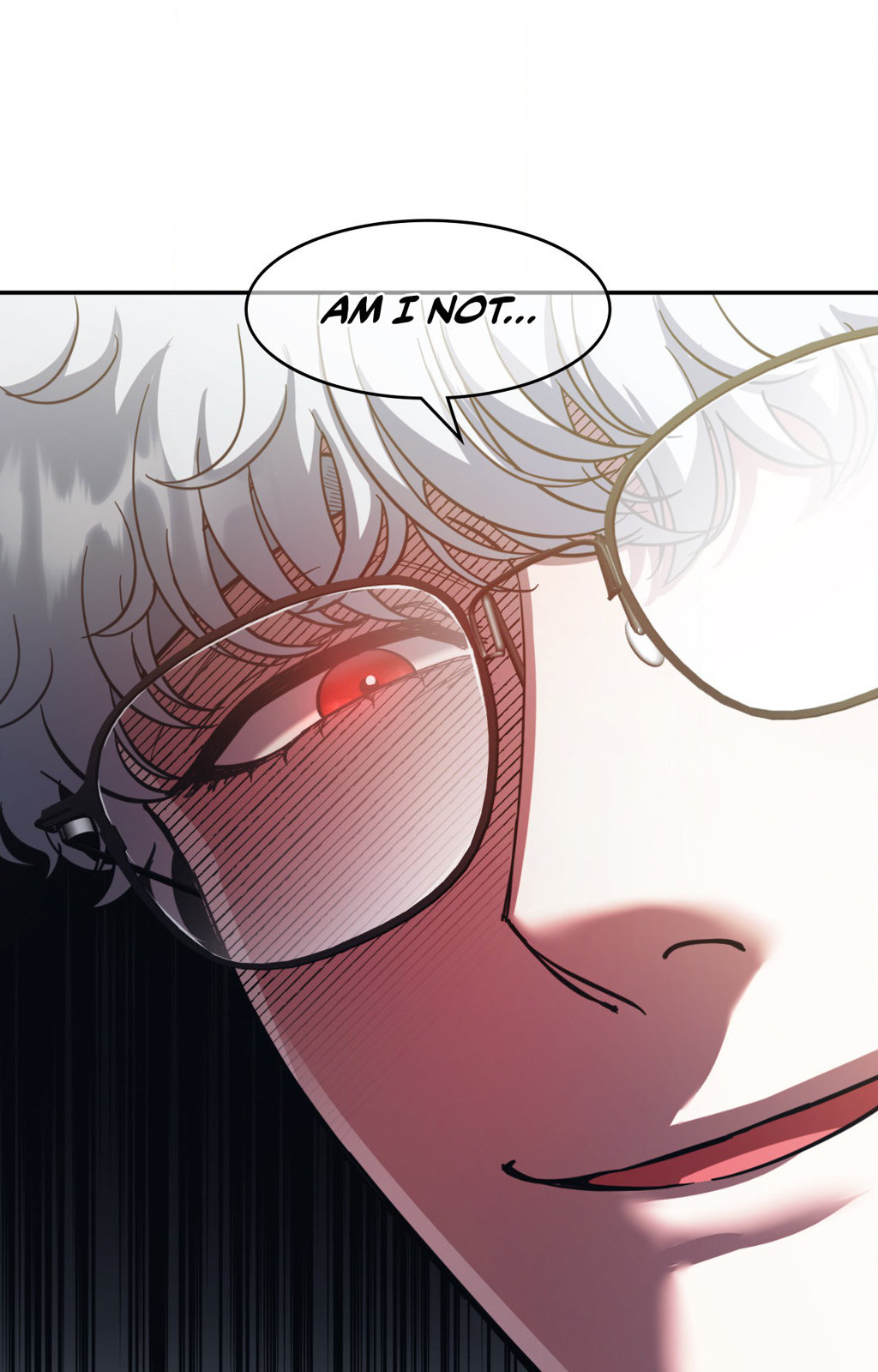 Hana S Demons Of Lust chapter 89 page 15