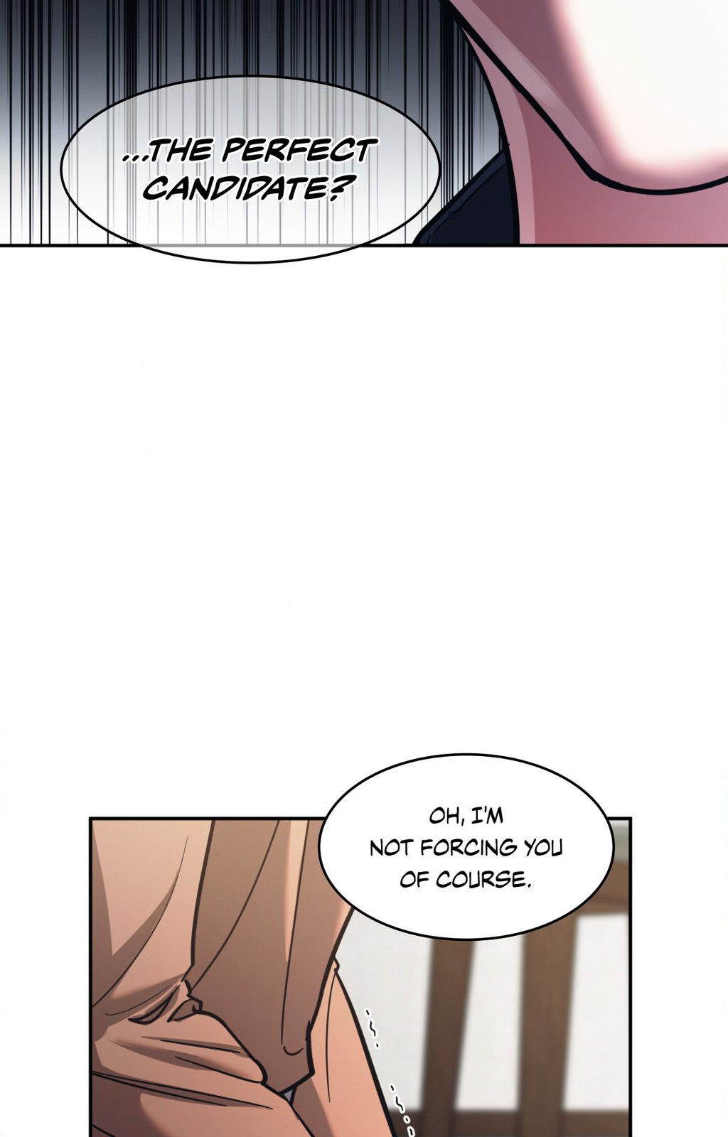 Hana S Demons Of Lust chapter 89 page 16