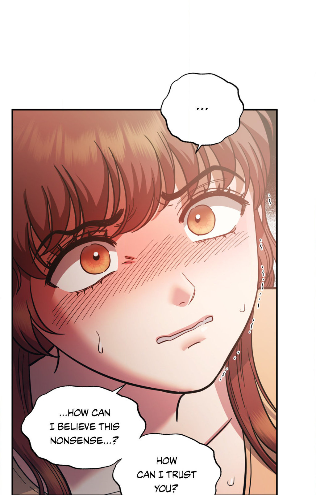 Hana S Demons Of Lust chapter 89 page 20