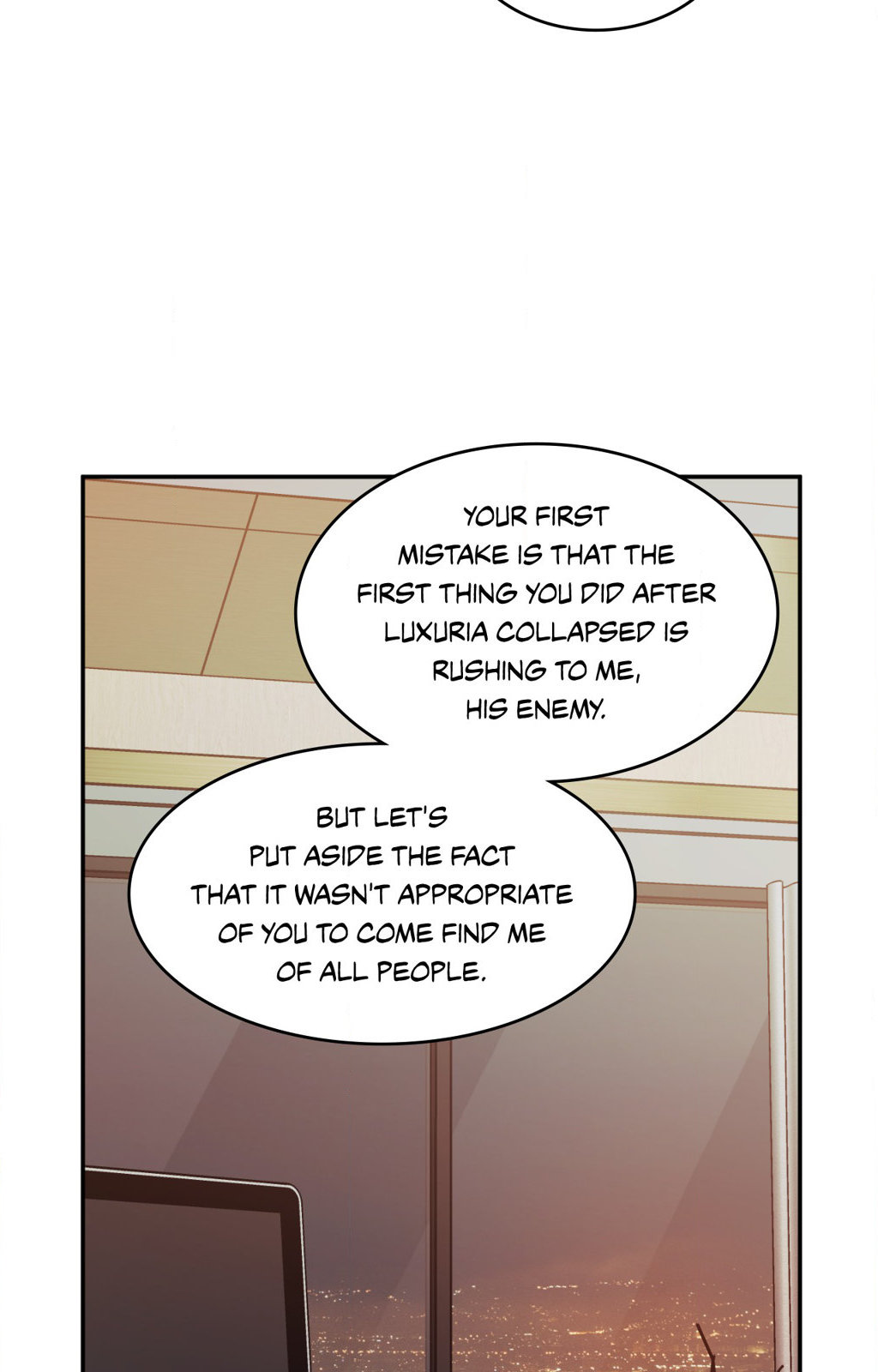 Hana S Demons Of Lust chapter 89 page 23
