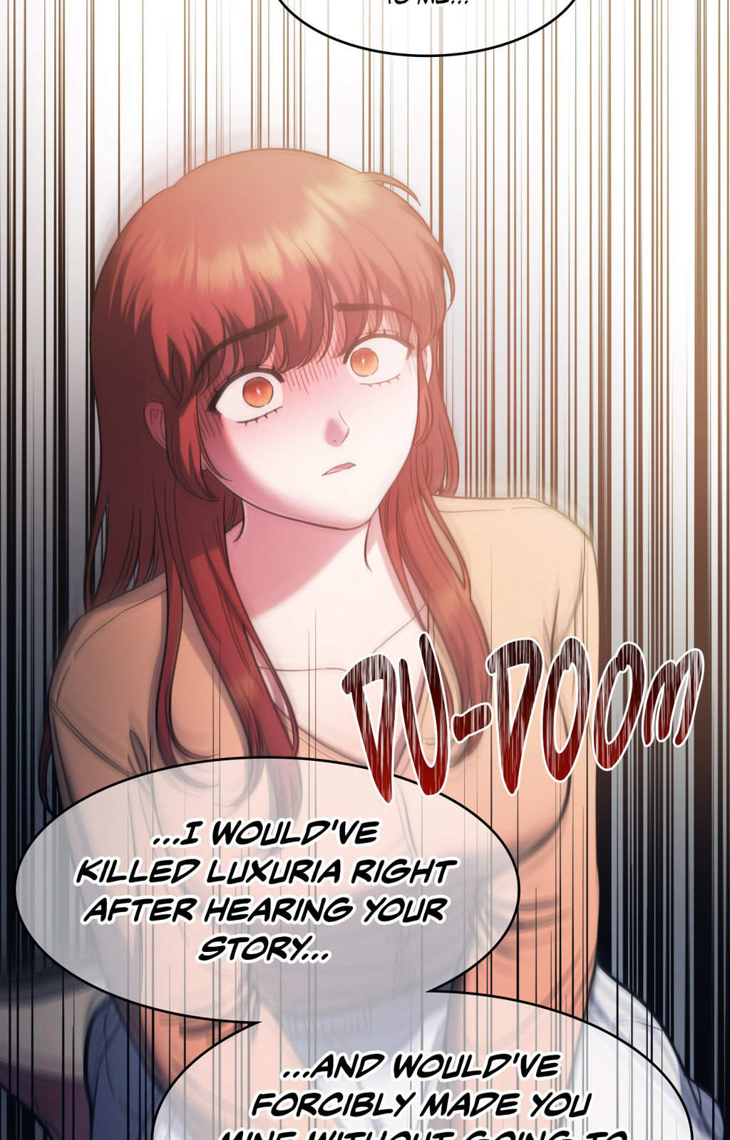 Hana S Demons Of Lust chapter 89 page 25