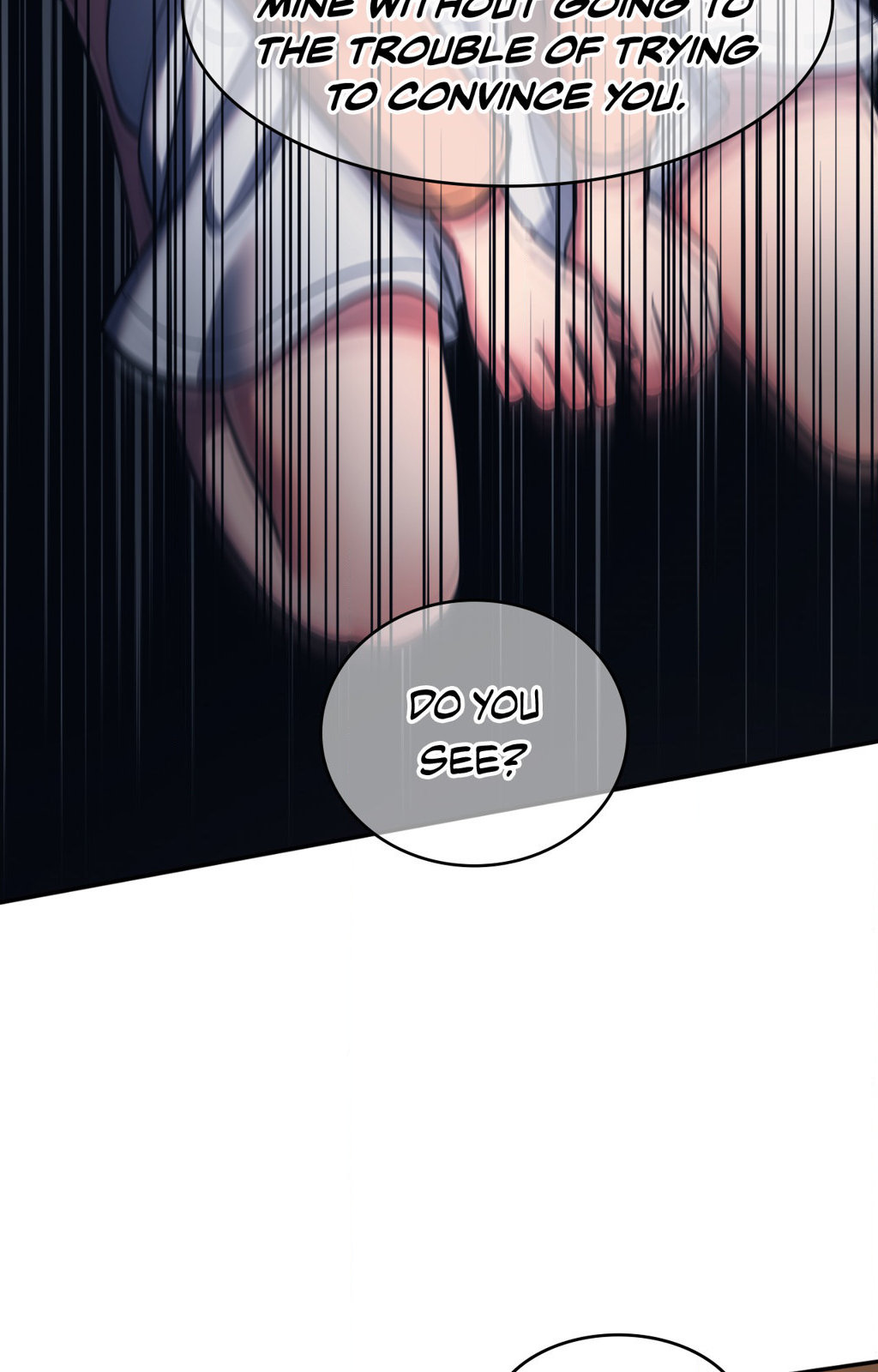 Hana S Demons Of Lust chapter 89 page 26