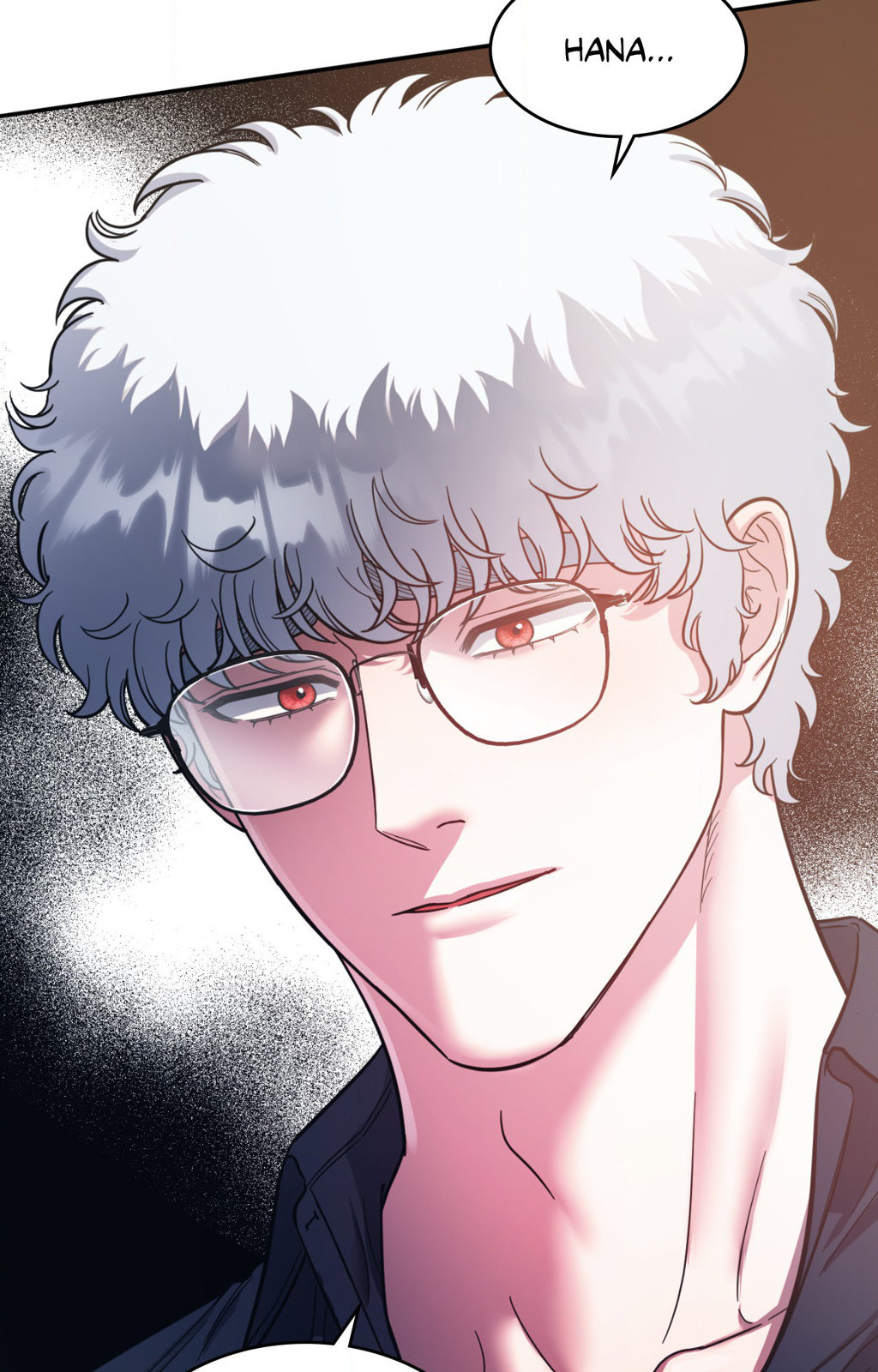 Hana S Demons Of Lust chapter 89 page 27