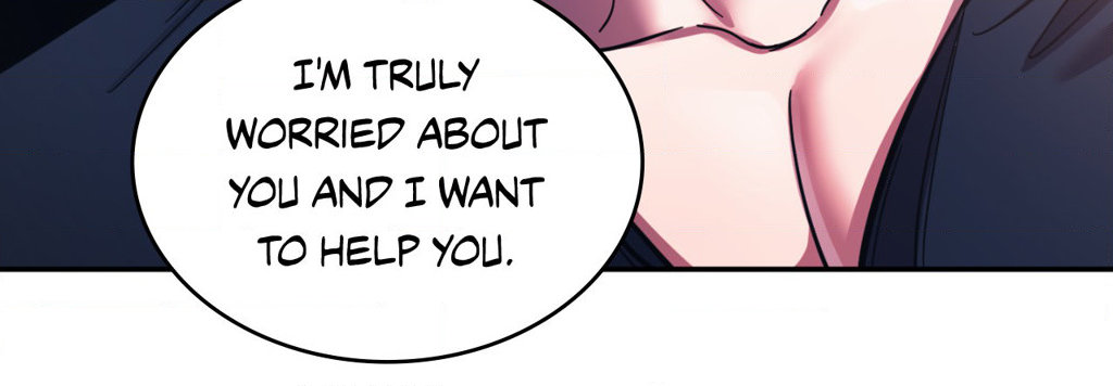 Hana S Demons Of Lust chapter 89 page 28