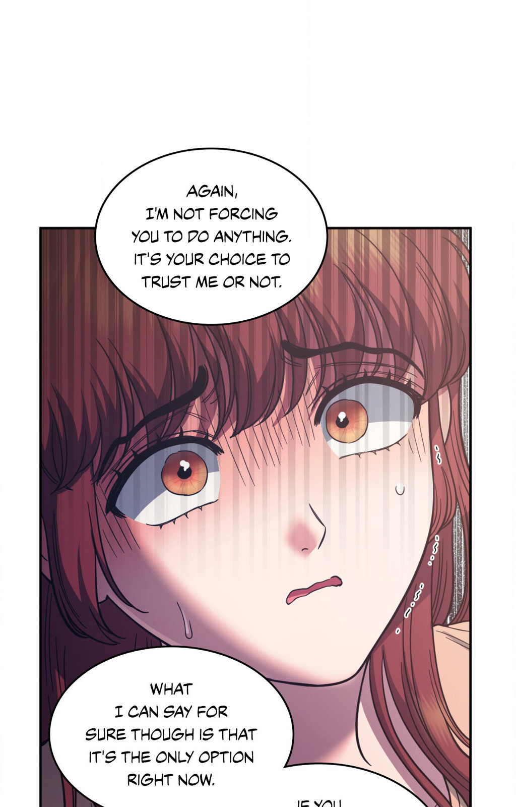 Hana S Demons Of Lust chapter 89 page 29