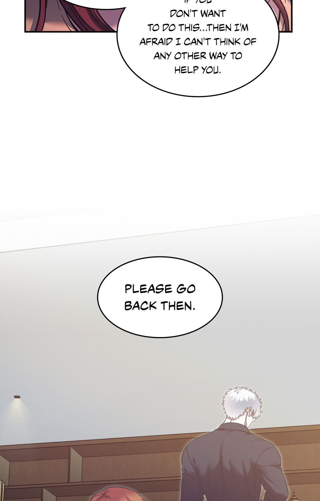 Hana S Demons Of Lust chapter 89 page 30