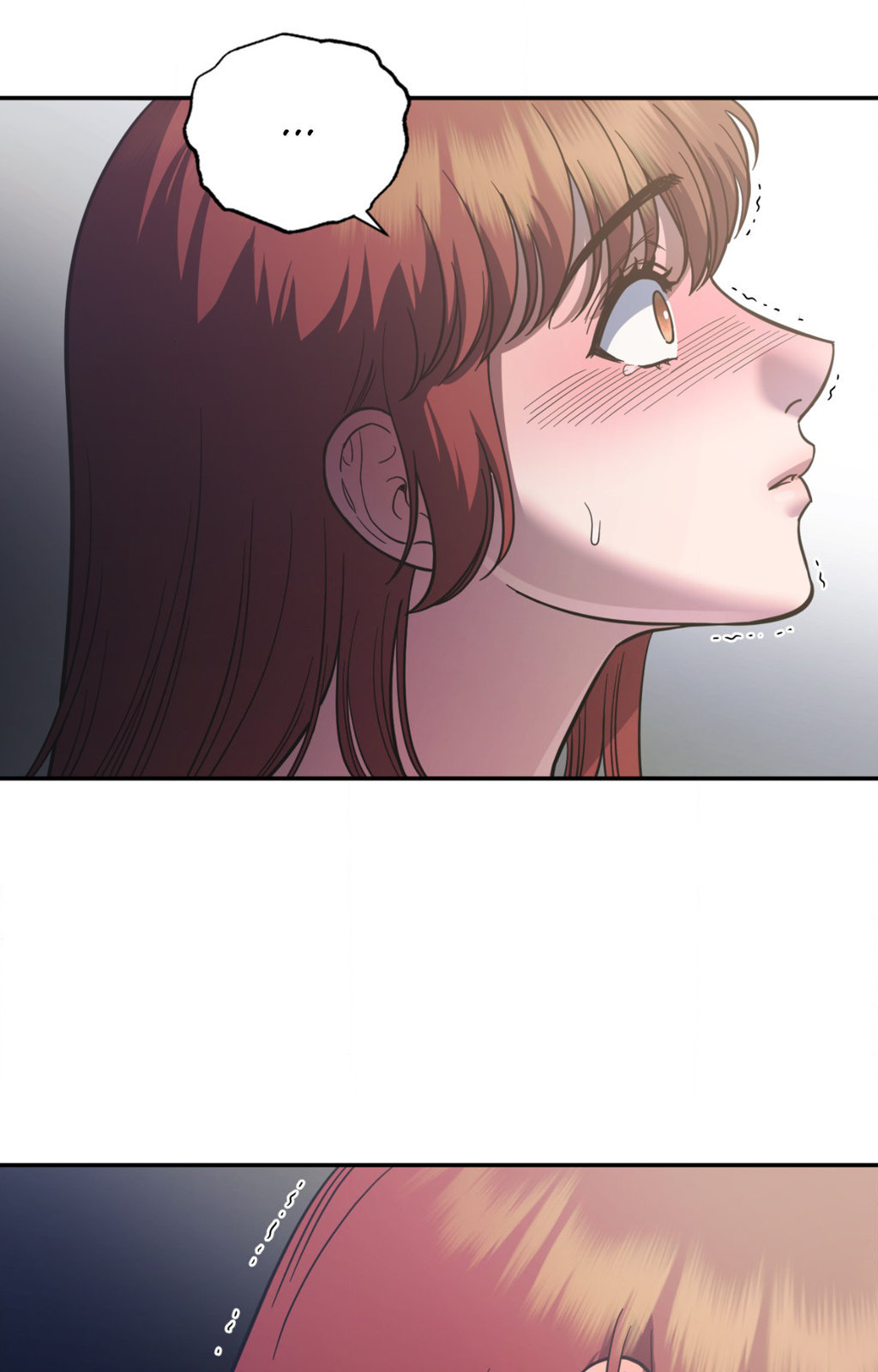 Hana S Demons Of Lust chapter 89 page 32