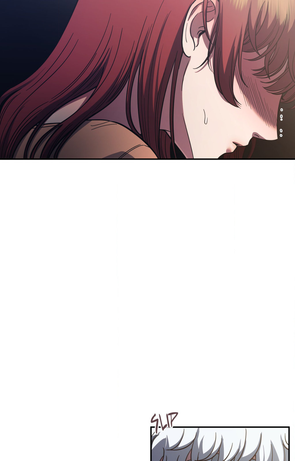Hana S Demons Of Lust chapter 89 page 33