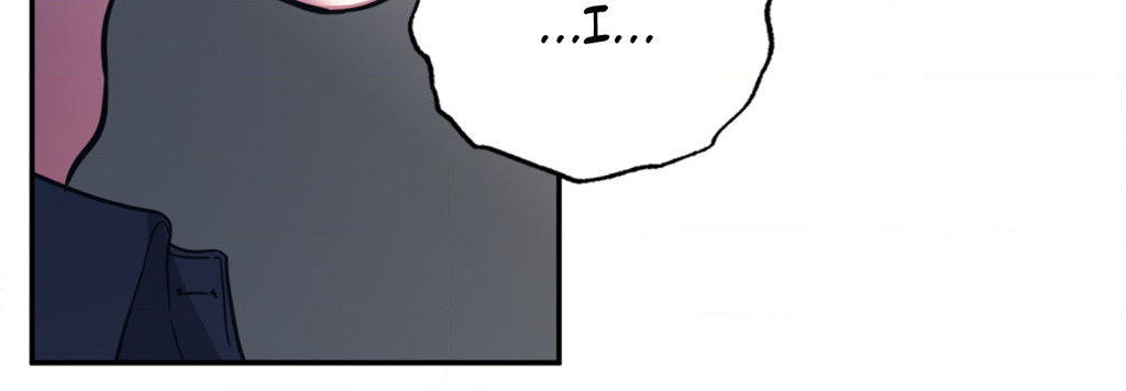 Hana S Demons Of Lust chapter 89 page 35