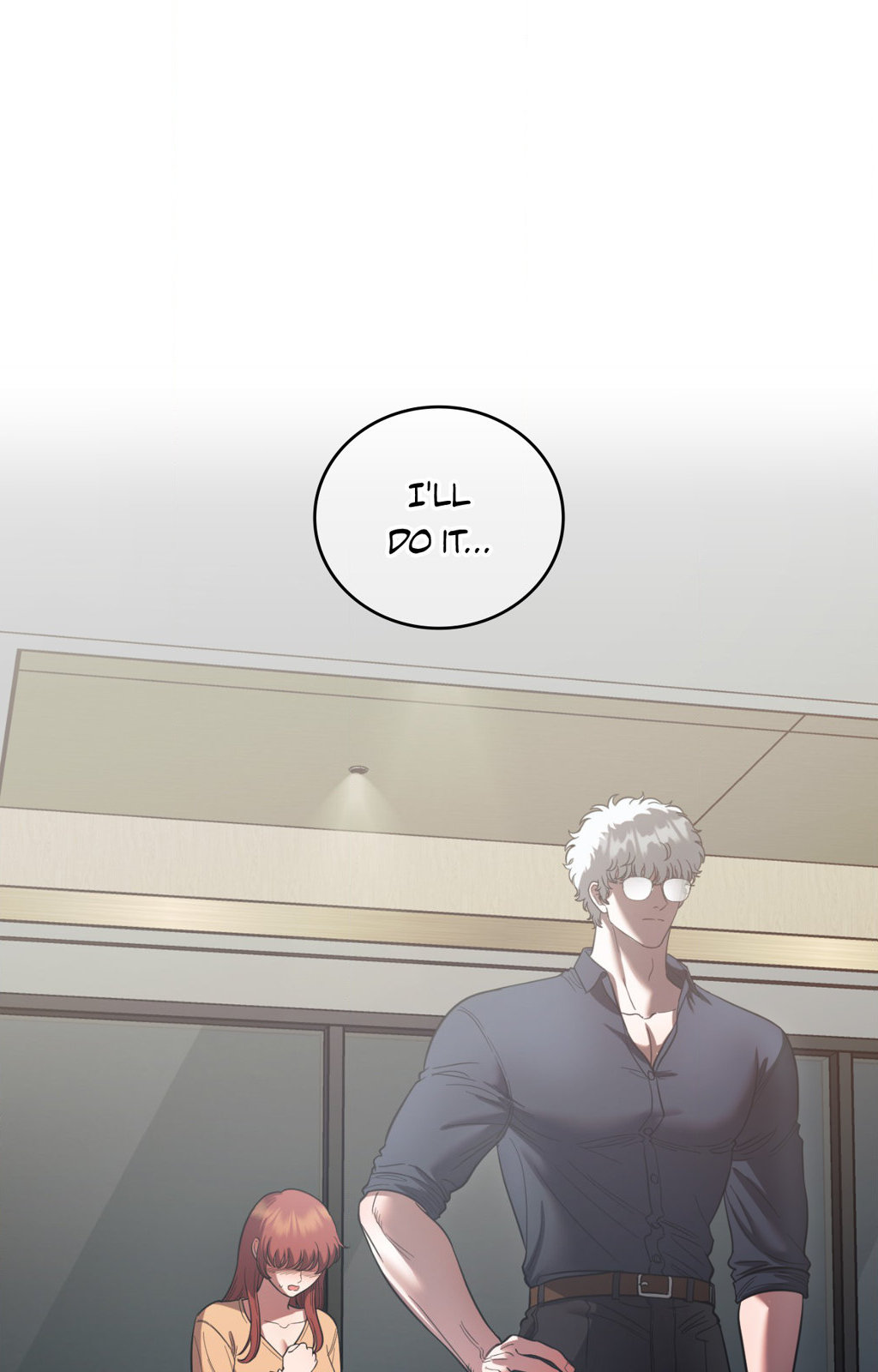 Hana S Demons Of Lust chapter 89 page 36
