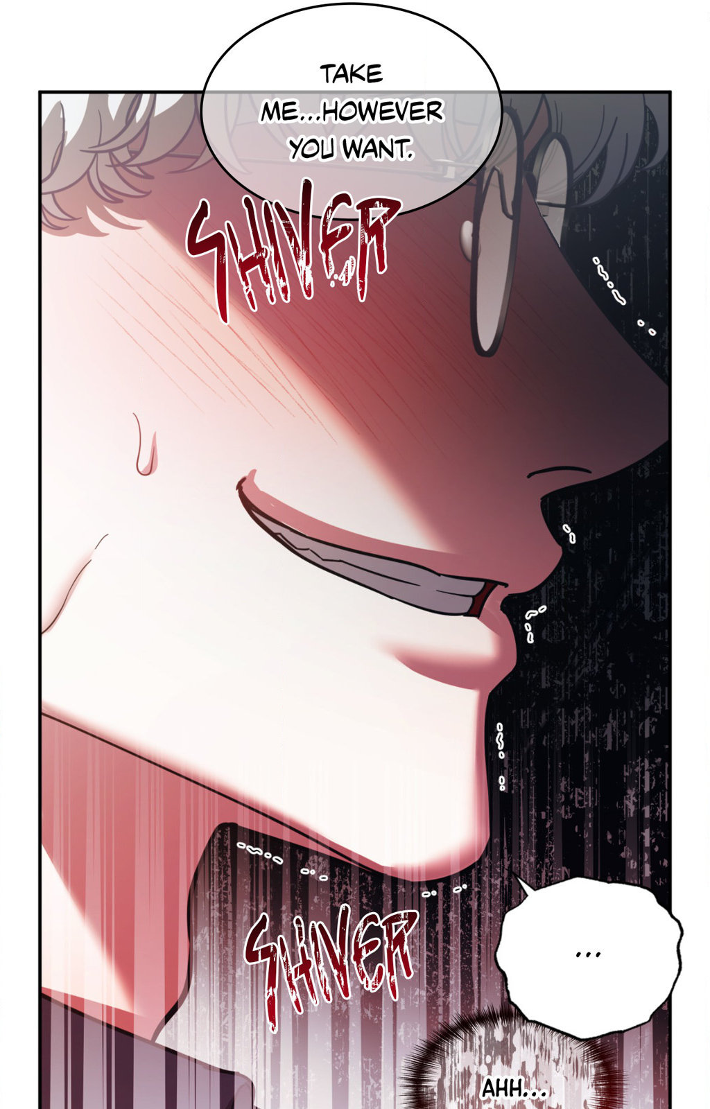 Hana S Demons Of Lust chapter 89 page 38