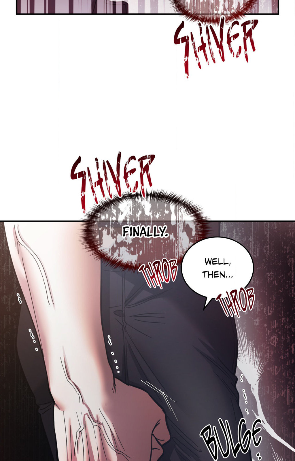 Hana S Demons Of Lust chapter 89 page 39